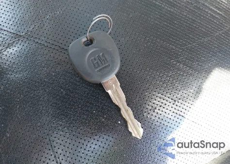 2012 GMC Sierra 1500 Slt из США, поврежденный, VIN 3GTP2WE71CG122366